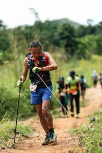 BIB: 
                            <button type="button" onclick="openModal(26327908)" class="btn btn-primary btn-sm float-right btn-popup" data-toggle="modal" data-target=".modal-high-quality">
                        <i class="fas fa-shopping-cart"></i> Add to Cart
                    </button>
                                            <button type="button" onclick="isThisMe(26327908, true)" class="btn btn-success btn-sm float-right btn-popup btn-isme hidden" data-toggle="tooltip" data-placement="bottom" title="นี่คือรูปของคุณใช่ไหม คลิกที่นี่เพื่อเอาเข้าอัลบั้ม">
                        <i class="fas fa-plus"></i> Add to album
                    </button>
                    <button type="button" onclick="isThisMe(26327908, false)" class="btn btn-warning btn-sm float-right btn-popup btn-isnotme hidden">
                        <i class="fas fa-ban"></i> Remove from album
                    </button>